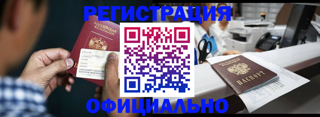 прописка гарантия в Кировске